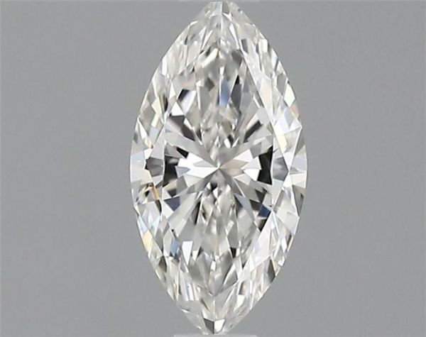 Marquise Diamond image