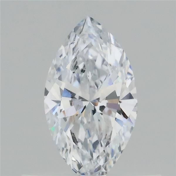 Marquise Lab-Grown Diamond image