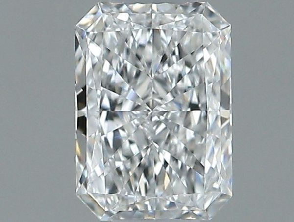 Radiant Diamond image