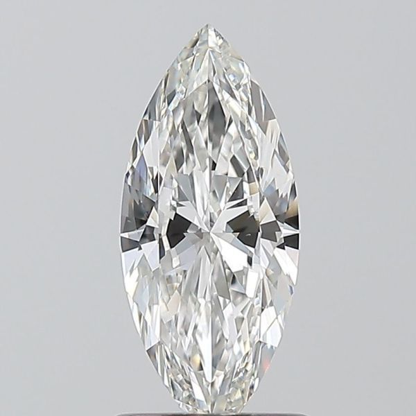 Marquise Diamond image