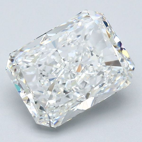 Radiant Diamond image