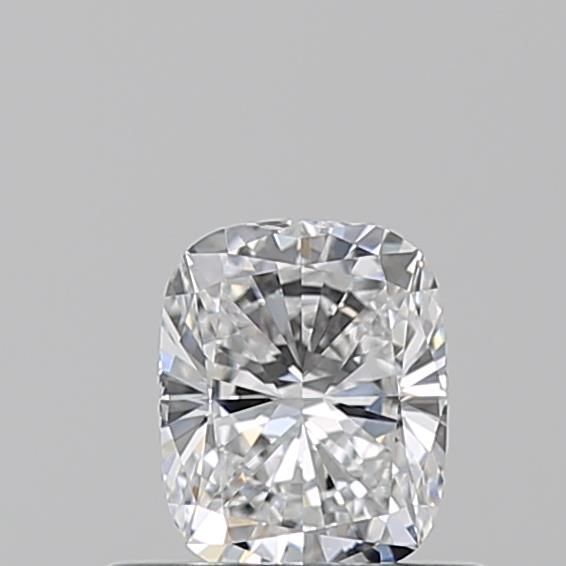 Cushion Diamond image