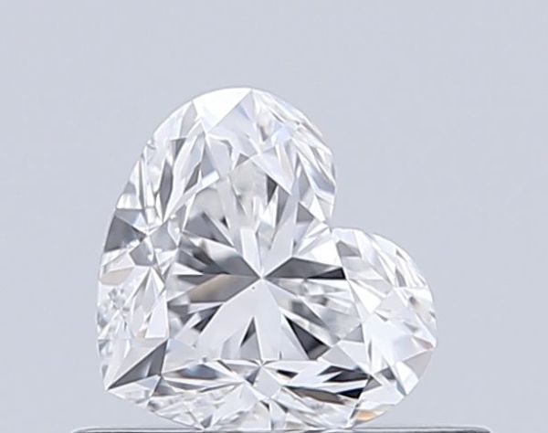 Heart Diamond image