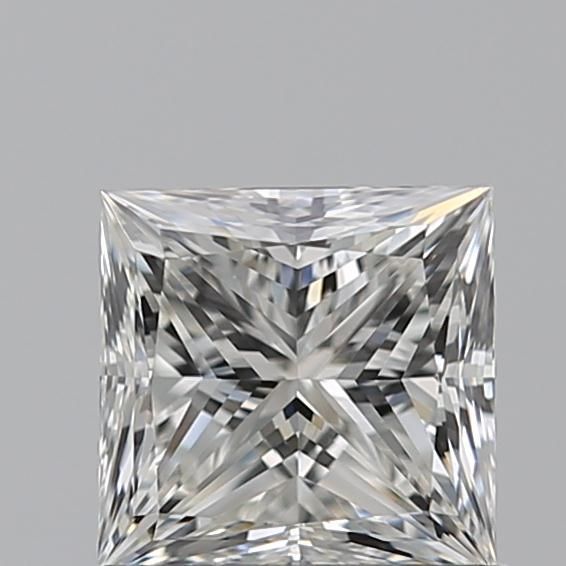 Princess Diamond image