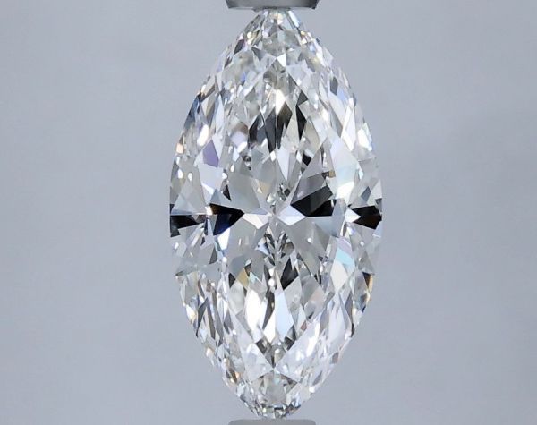 Marquise Diamond image