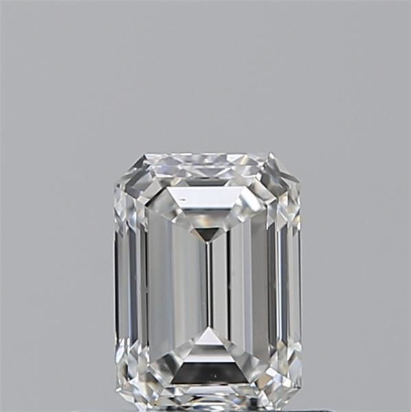 Emerald Diamond image