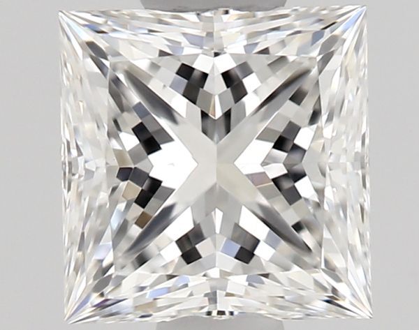 Princess Diamond image