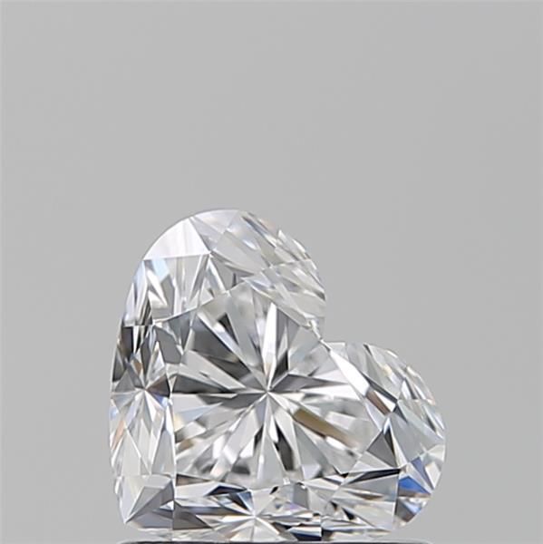 Heart Diamond image