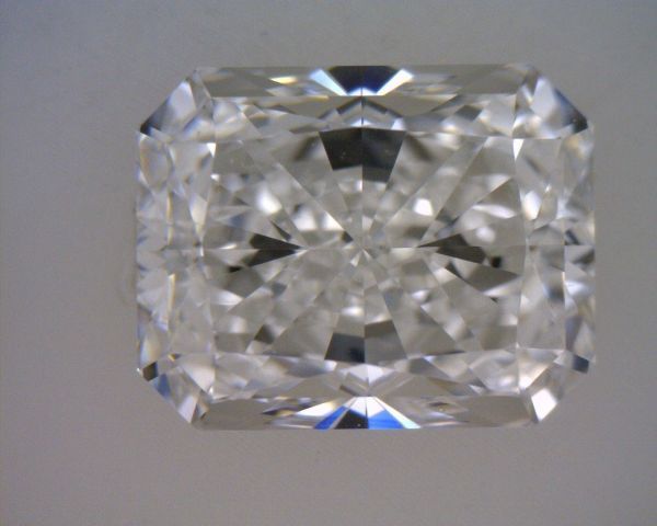 Radiant Diamond image