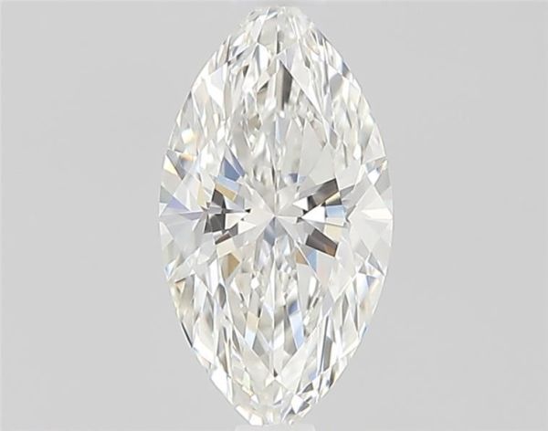 Marquise Diamond image