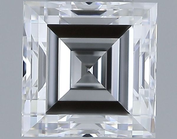 Radiant Diamond image