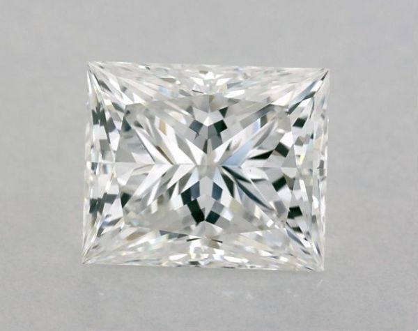 Princess Diamond image