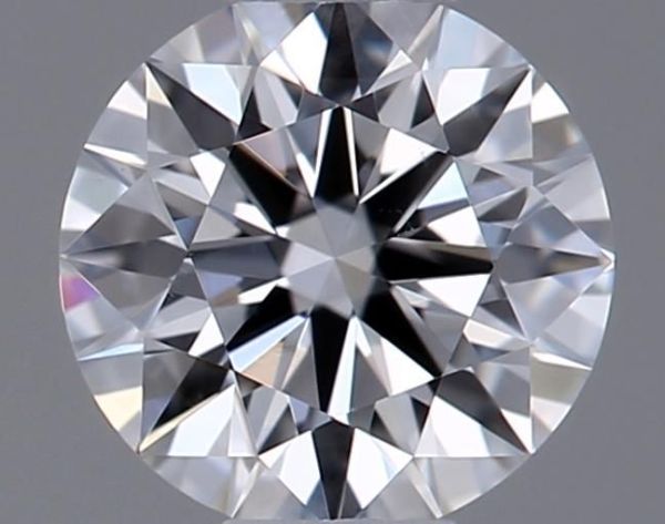 Round Diamond image