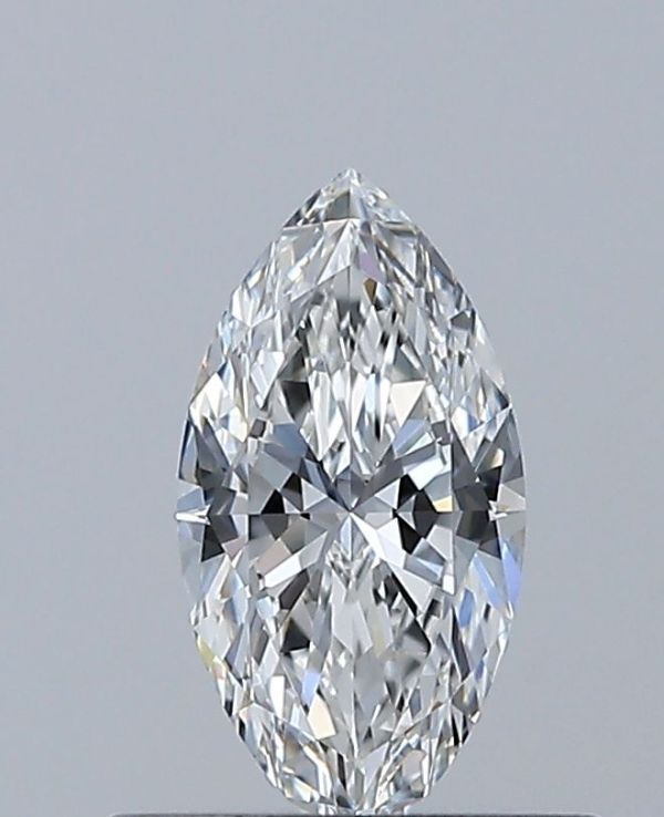Marquise Diamond image