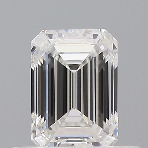 Emerald Diamond image