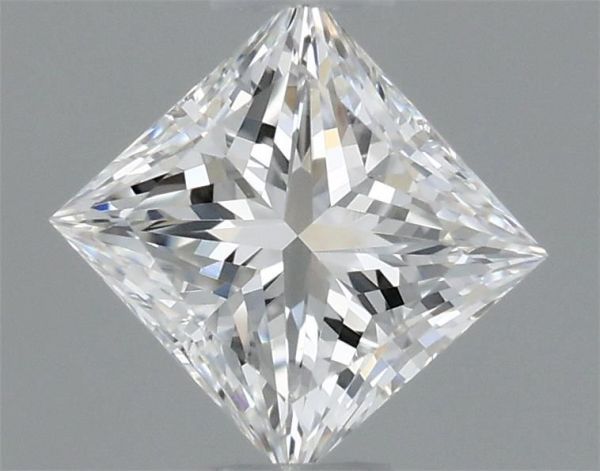 Princess Diamond image