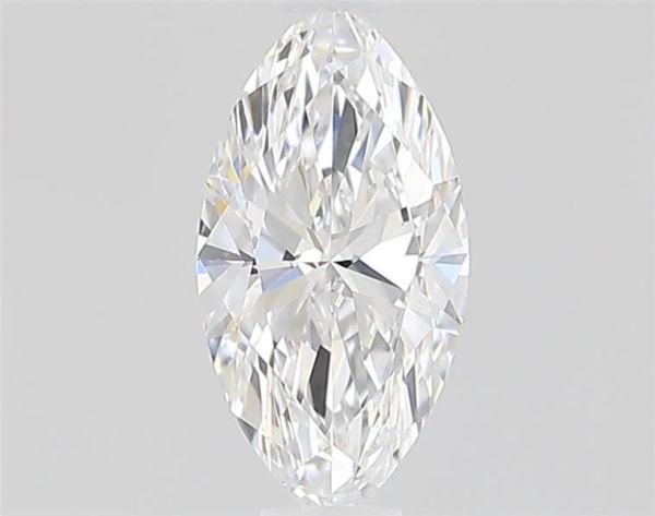 Marquise Diamond image