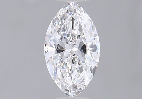 Marquise Diamond image