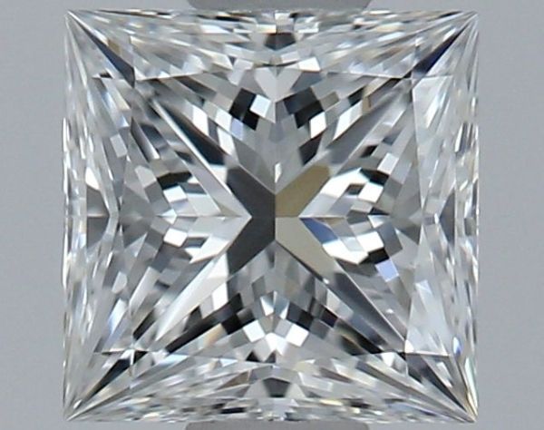 Princess Diamond image