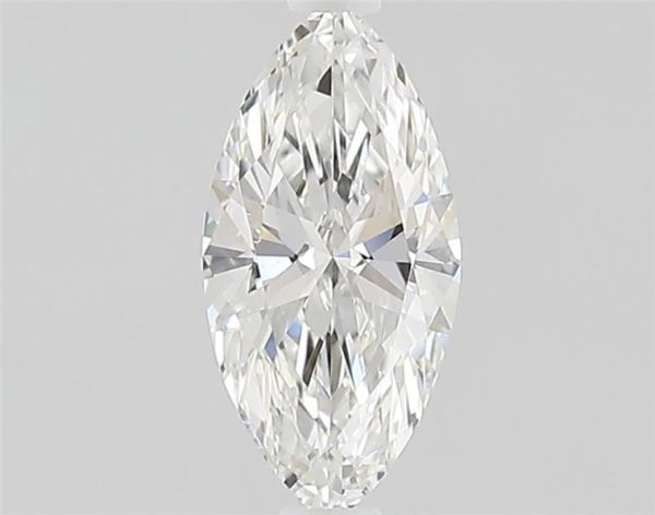 Marquise Diamond image
