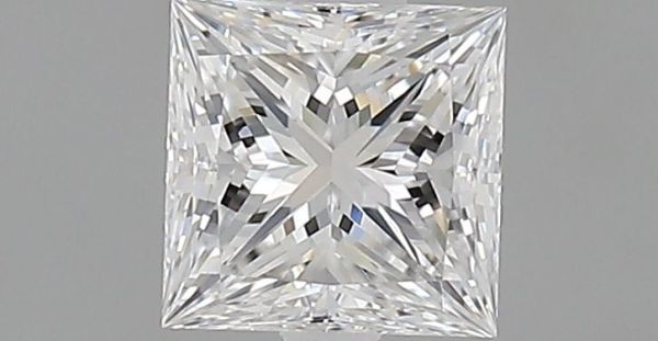 Princess Diamond image
