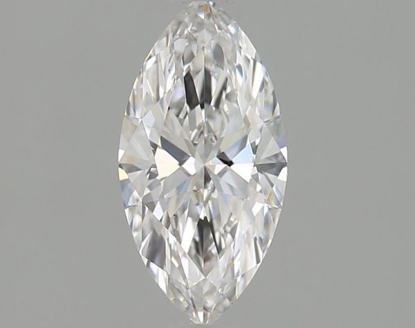 Marquise Diamond image