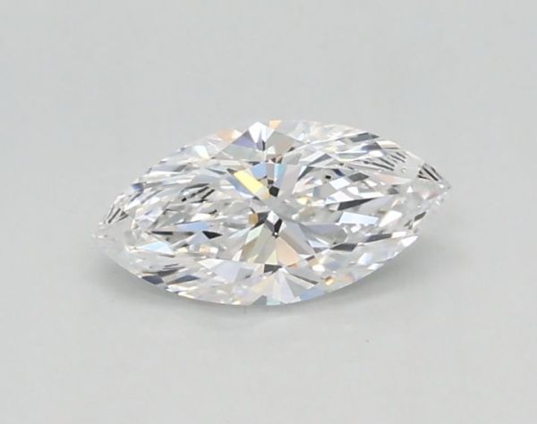 Marquise Lab-Grown Diamond image