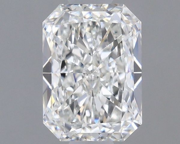 Radiant Diamond image
