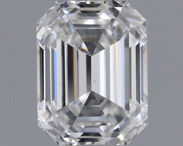 Emerald Diamond image