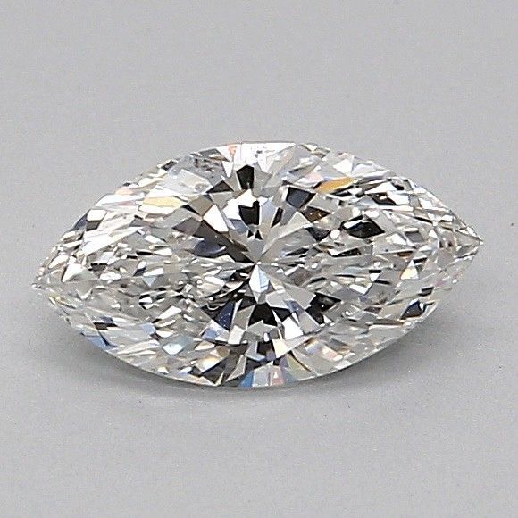 Marquise Diamond image