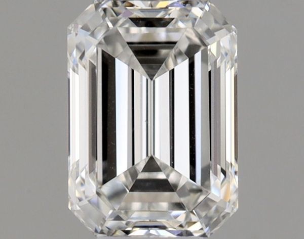 Emerald Diamond image