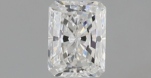 Radiant Diamond image