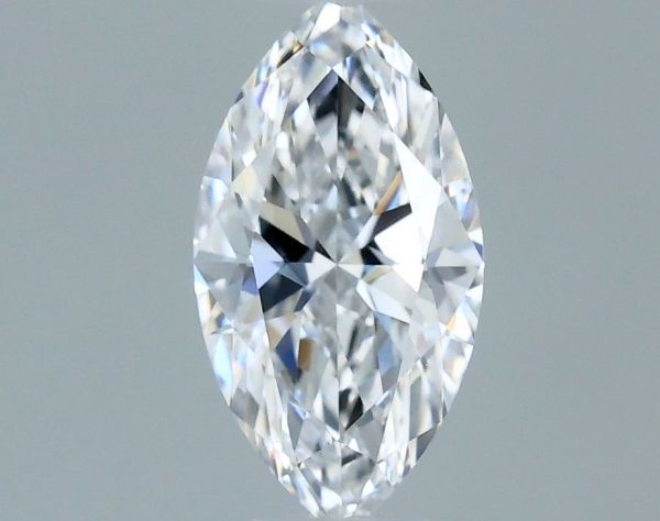 Marquise Diamond image