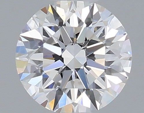 Round Diamond image