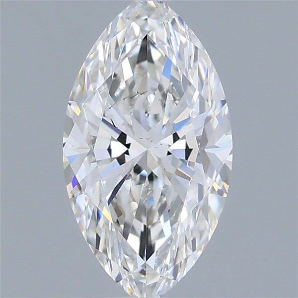 Marquise Diamond image