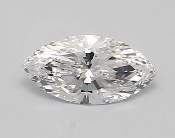 Marquise Lab-Grown Diamond image