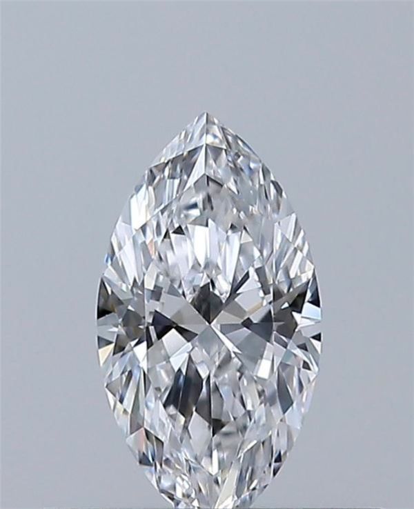Marquise Diamond image