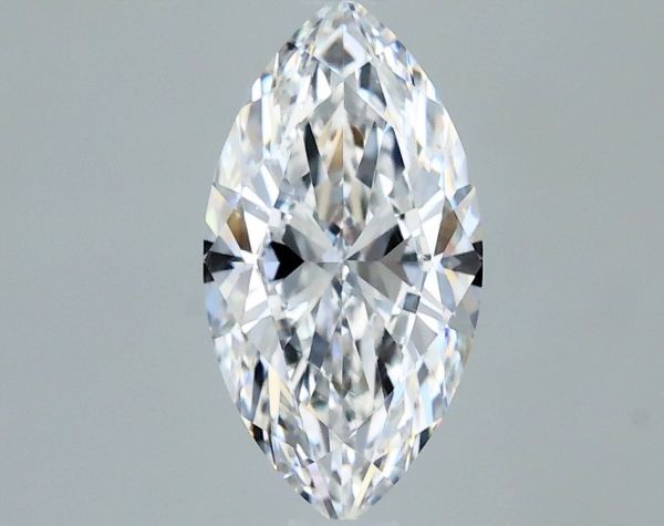 Marquise Diamond image