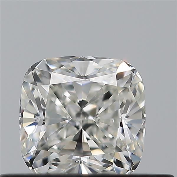 Cushion Diamond image