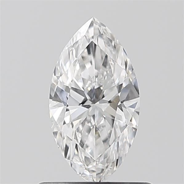 Marquise Lab-Grown Diamond image