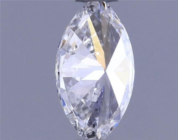 Marquise Diamond image