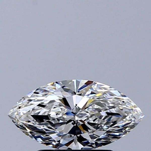 Marquise Diamond image