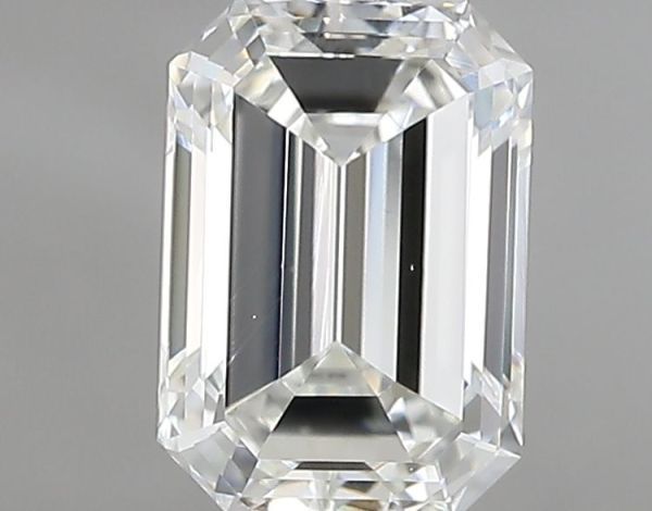 Emerald Diamond image