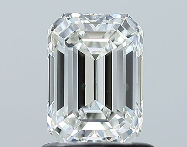 Emerald Diamond image