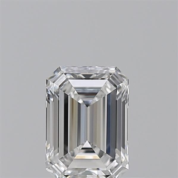 Emerald Diamond image