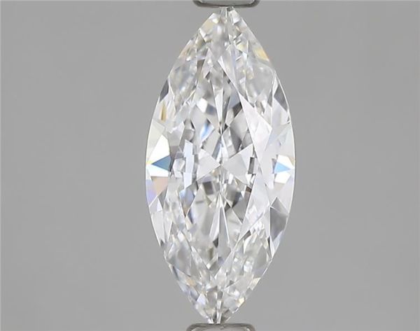 Marquise Diamond image