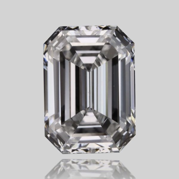 Emerald Diamond image
