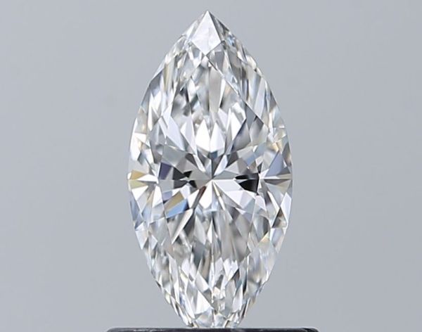 Marquise Diamond image