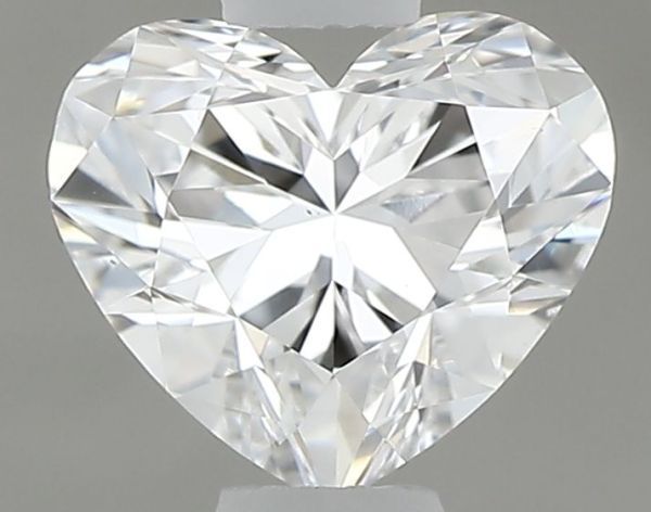 Heart Diamond image