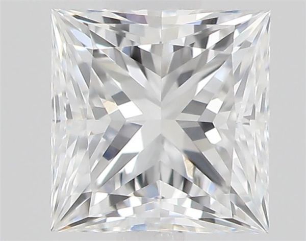 Princess Diamond image